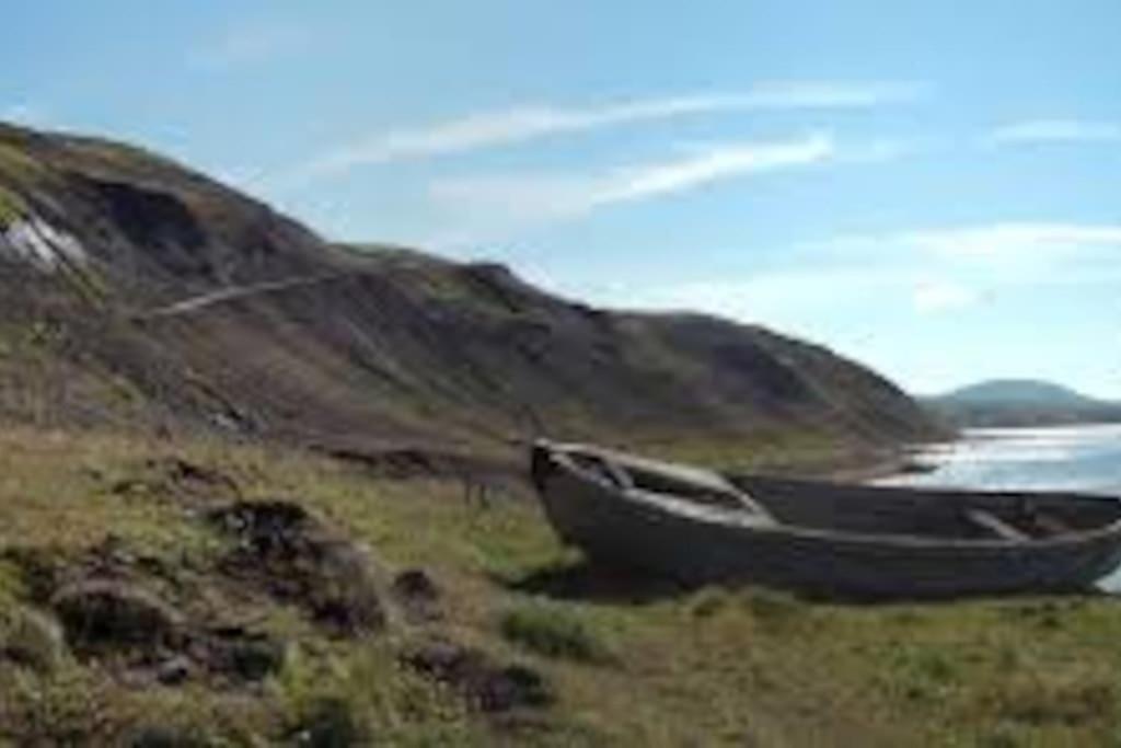 Villa Cabin In The Lava. Near Husavik Skogar  Exterior foto